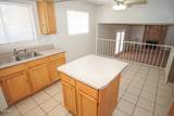 2348 Mermaid Drive - Photo 9