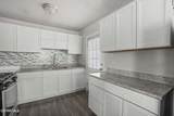 5316 Saxon Drive - Photo 10