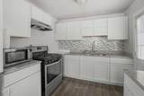 5316 Saxon Drive - Photo 11