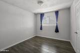 5316 Saxon Drive - Photo 12