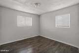 5316 Saxon Drive - Photo 13