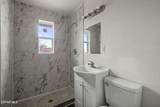 5316 Saxon Drive - Photo 14