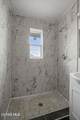 5316 Saxon Drive - Photo 15