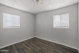 5316 Saxon Drive - Photo 16