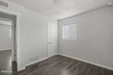 5316 Saxon Drive - Photo 17