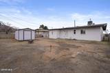 5316 Saxon Drive - Photo 18
