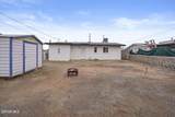 5316 Saxon Drive - Photo 19