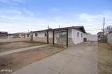 5316 Saxon Drive - Photo 2