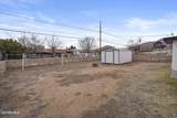 5316 Saxon Drive - Photo 20