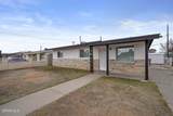 5316 Saxon Drive - Photo 3