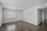 5316 Saxon Drive - Photo 5