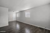 5316 Saxon Drive - Photo 6