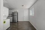 5316 Saxon Drive - Photo 7