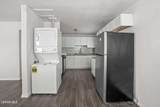 5316 Saxon Drive - Photo 8