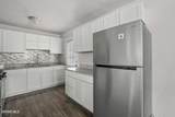 5316 Saxon Drive - Photo 9