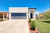 2504 Eastern Sky Street - Photo 1