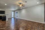 2504 Eastern Sky Street - Photo 11