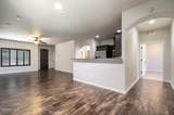 2504 Eastern Sky Street - Photo 12