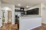 2504 Eastern Sky Street - Photo 13