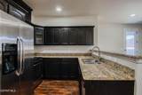 2504 Eastern Sky Street - Photo 14