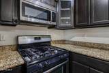 2504 Eastern Sky Street - Photo 15