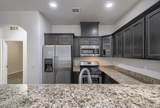 2504 Eastern Sky Street - Photo 17
