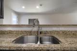 2504 Eastern Sky Street - Photo 18