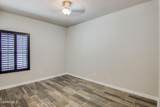 2504 Eastern Sky Street - Photo 19