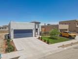 2504 Eastern Sky Street - Photo 2