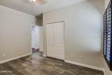 2504 Eastern Sky Street - Photo 20