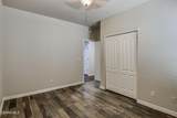2504 Eastern Sky Street - Photo 21