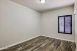 2504 Eastern Sky Street - Photo 22