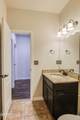 2504 Eastern Sky Street - Photo 23