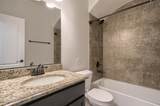 2504 Eastern Sky Street - Photo 24