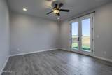 2504 Eastern Sky Street - Photo 25