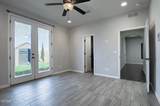 2504 Eastern Sky Street - Photo 26