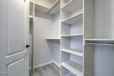 2504 Eastern Sky Street - Photo 27