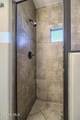 2504 Eastern Sky Street - Photo 28