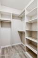 2504 Eastern Sky Street - Photo 29