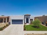 2504 Eastern Sky Street - Photo 3