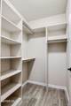 2504 Eastern Sky Street - Photo 30