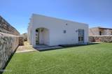2504 Eastern Sky Street - Photo 31