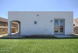 2504 Eastern Sky Street - Photo 32