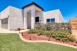 2504 Eastern Sky Street - Photo 5