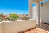 2504 Eastern Sky Street - Photo 6