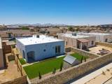 2504 Eastern Sky Street - Photo 7