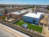 2504 Eastern Sky Street - Photo 8