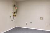 2504 Eastern Sky Street - Photo 9