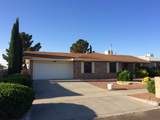 4616 Marissa Drive - Photo 1