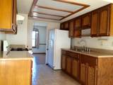 4616 Marissa Drive - Photo 11